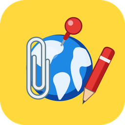 Docodez icon